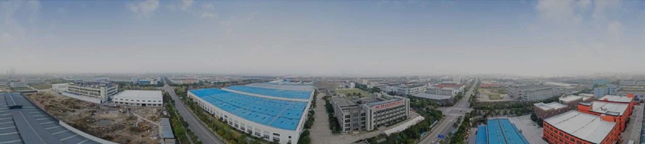 Cixi Bosheng Plastic Products Co., Ltd.