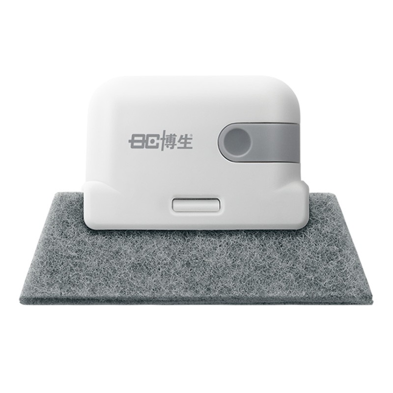 家用凹槽缝隙刷