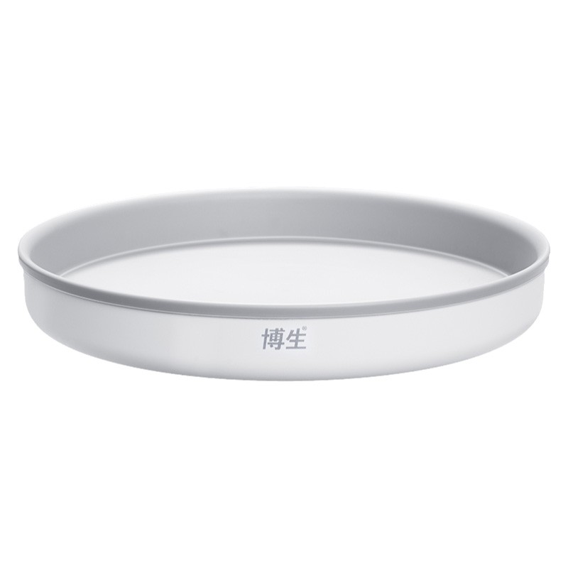 旋转置物盘